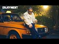 Tekno Enjoyment Official Audio 