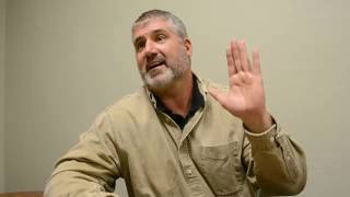 2017 Deer Hunting Season and Population in North Carolina