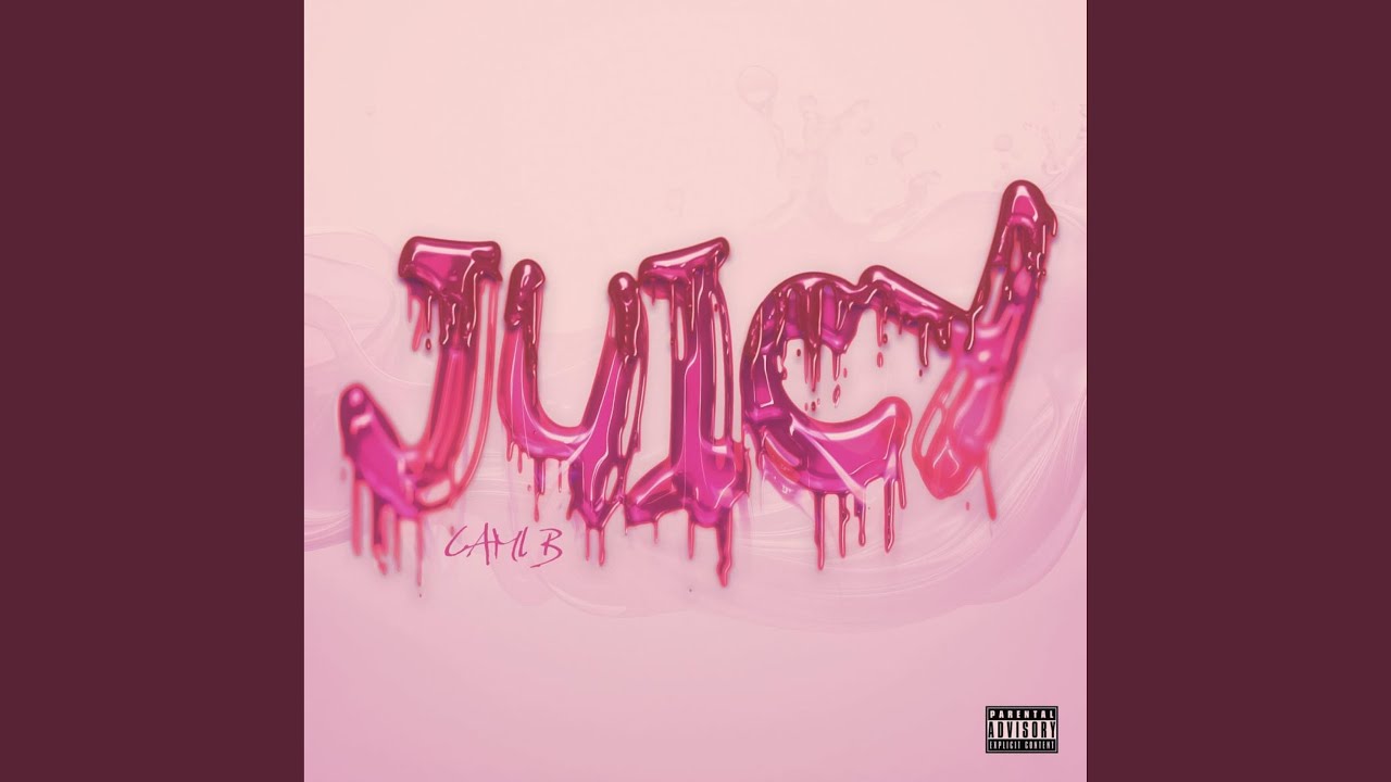 Watch JUICY on YouTube Watch JUICY on YouTube