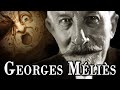 The man who invented special effects georges mlis supercut