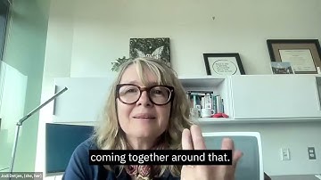 Communicating Through Uncertainty: Practical Leadership Skills for Unclear Times