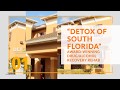 10 Best Florida Drug And Alcohol Rehab Centers Of 2018 mp3