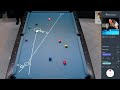 Shots video analytics | Turtle Hunter Season 4 | Part 1 | Highlights
