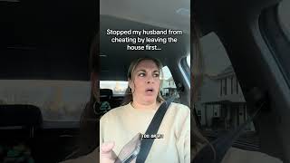 Beat Him At His Own Game