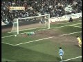 07/05/1977  Manchester City v Tottenham Hotspur