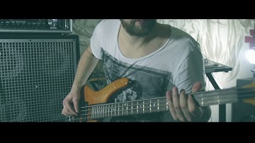 Left Return_two beating hearts