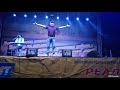 Олег Пахомов Здравствуйте гости /Fan Video with New Sound/ 2021