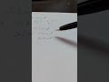 @arbindclasses369 ||Discount {journal entries and explanation}||#education #motivation #viral