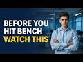 Project Ending in IT Company? Don’t Make This Mistake | MNC Survival Strategy
