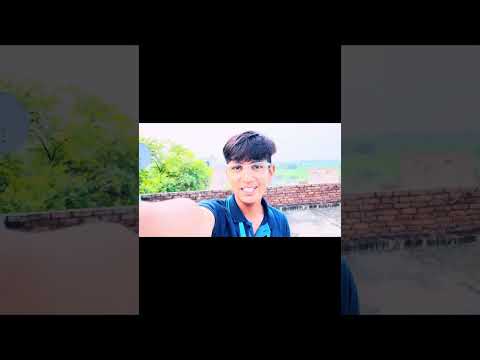 Check public reaction 😱👀bhut dr laga 🫣please check new Vlog and wait next vlog 
