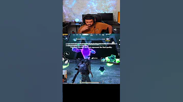لا تضيع وقت هانا ببجي موبايل 