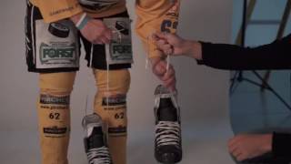 Boutiqueanders Making Of Video Mit Hcp-Cracks
