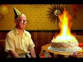 happy fucking birthday