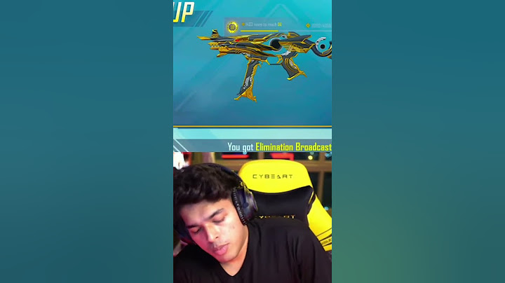 100,000 UC ANUKHRA X-SUIT AND  UMP14 OPENING IJONATHAN IS BACK!| BGMI @JONATHANGAMINGYT  #shorts🖤