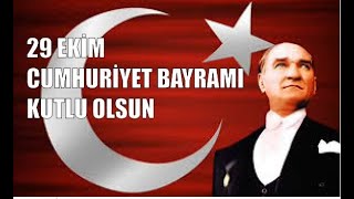 Huri̇yet Bayramimiz Kutlu Olsun - Pubg Mobile Lite Rastgele Takim