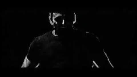 ProtoType - Samplerarc - Official Video - (1999)