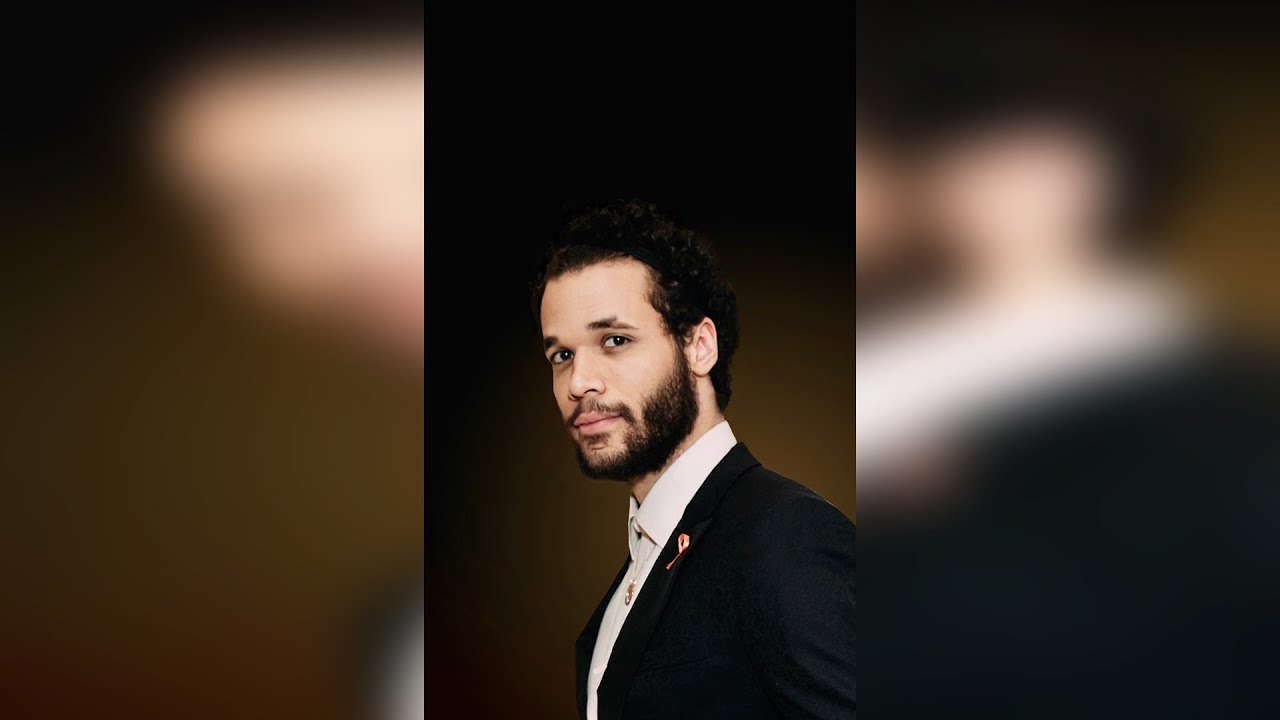 nbc4i school closings Otterbein graduate to perform National Anthem at Democratic debate