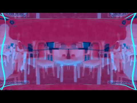 YOU PICKED THE WRONG BOOK FOOL Csupo Effects Round 5 Vs TSVE685 Only 5 27