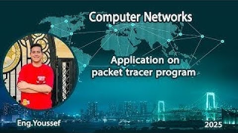 10.1.4 Packet Tracer - Configure Initial Router