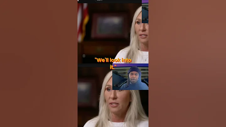 Trump's Private Response Revealed! JD Vance's Reply #shorts