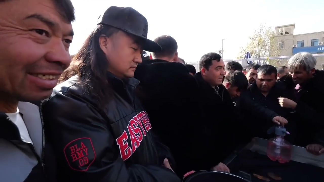 收玉小哥的拍卖日常，收获极品枣红皮！ #收玉小哥 #籽料拍卖 #红皮白肉