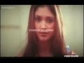 Tamanna lip kiss