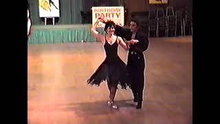 Vito Bertucci - "Quiero Volver" Rumba screenshot 2
