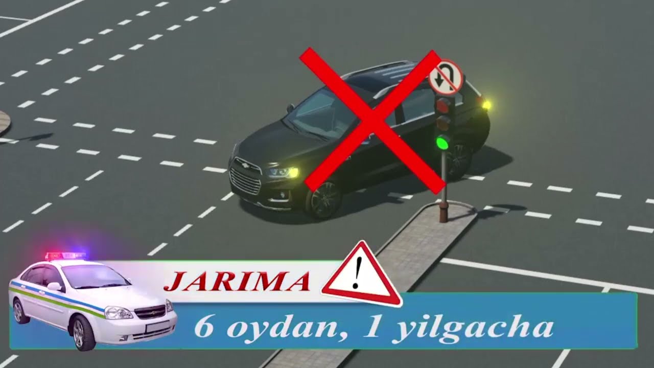 51-BILETDAN 55-BILETGACHA . SHABLON TESTLAR 27.05.24