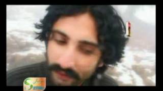 Lurk Hee Pehanja Haye Peeana From Album Aashiq By Shaman Ali Mirali