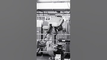robotic tube bending[opton]