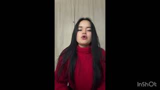 EXPERIENCIA SERVICIO SOCIAL