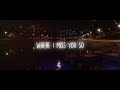 TRiGi - Color In My Gray [LYRIC VIDEO]