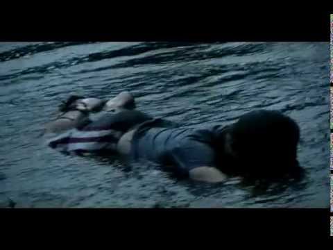 CHARLIE BIT MY FINGER THE MOVIE - YouTube