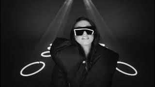 UNKLFNKL & Ioana Ignat - 6 Feet Deep ( Dj.IsI Remix ) [VIDEO EDIT]