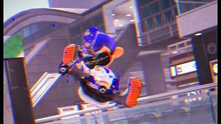 Splatoon 3 Live Stream!!!