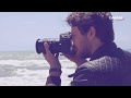 PhotoDirector 9 | Retouche et Conception Photo Complète