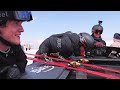We Ski The $1,000,000 Park