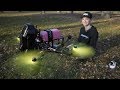 FPV Drone Freestyle Compilation 2019  #funny #fpv #drone