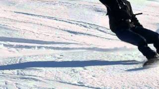 CIMG0917.AVI