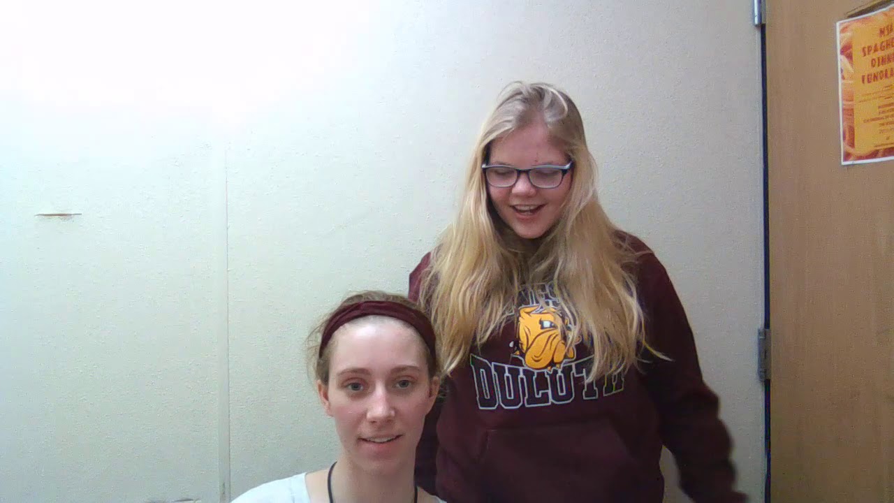 Cannon Practice 1 part 2 YouTube