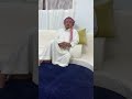 الشاعر عايض المروجم في الشيخ سلطان بن شكبان الشاعر عايض المروجم في الشيخ سلطان بن شكبان