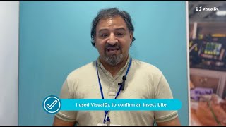 Real-World Stories from Emergency Physicians