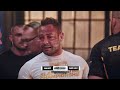 Maniek vs MAD MAX - SFC: UNDERGROUND
