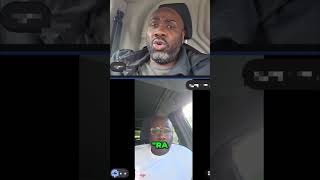 Was Illegal Immigration A Decoy  Are All Ethnic Minorities the Real Target