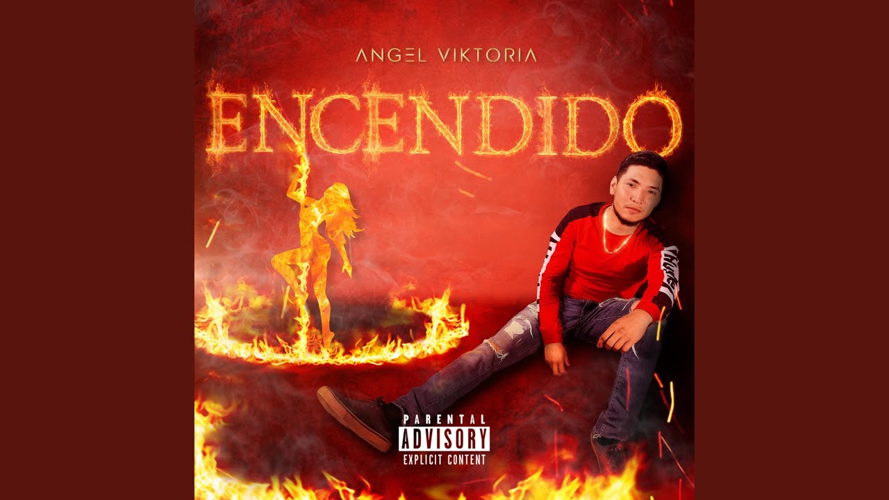 Encendido - YouTube