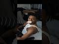 Blur to HD Image Prompt - Get Prompt In End of #ytshorts #ai #shorts
