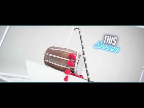 latest punjabi song stranggi titli -JASS BAJWA A-BADMASHI SONGP