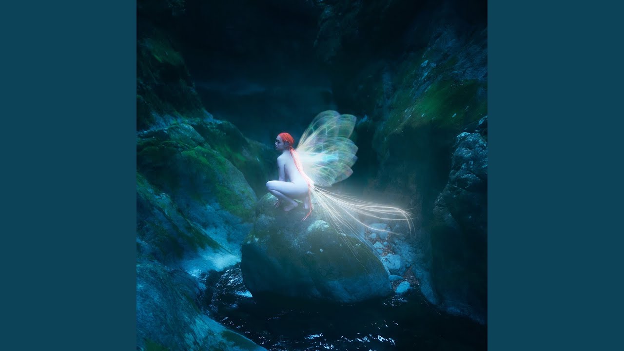 ESC (feat. Chloe Kae)