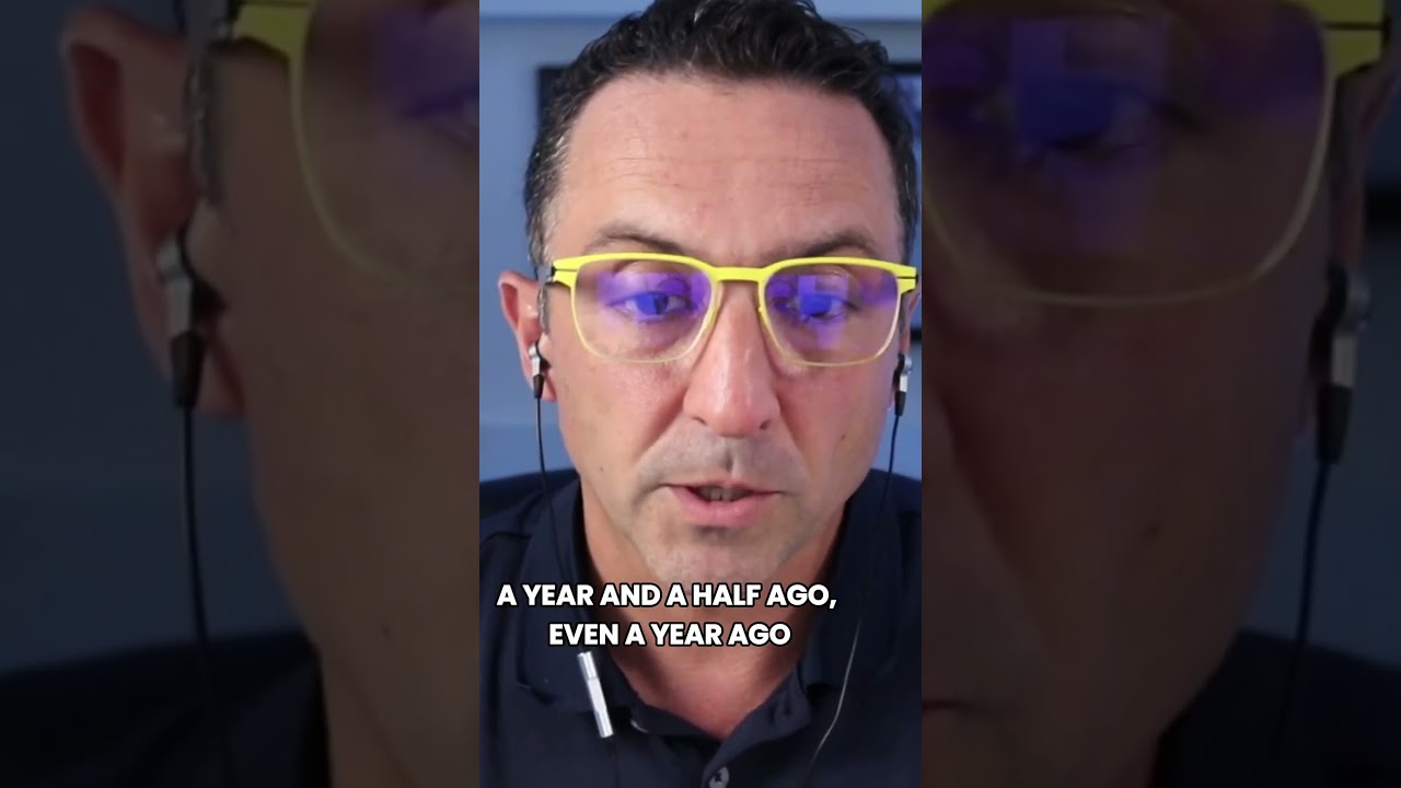 ChatGPT is Stealing Google’s Traffic