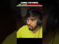 Top 3 best horror  moments of indian gamersshorts viral technogamerz triggeredinsaan